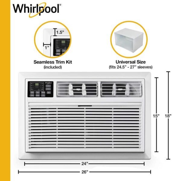 whirlpool-wall-air-conditioners-what101-1aw-40_1000
