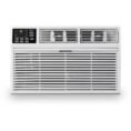 whirlpool-wall-air-conditioners-what101-1aw-64_1000