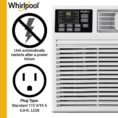 whirlpool-wall-air-conditioners-what101-1aw-a0_1000