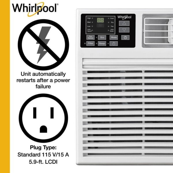 whirlpool-wall-air-conditioners-what101-1aw-a0_1000