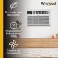 whirlpool-wall-air-conditioners-what101-1aw-e1_1000