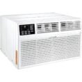 whirlpool-wall-air-conditioners-what102-2cw-40_1000