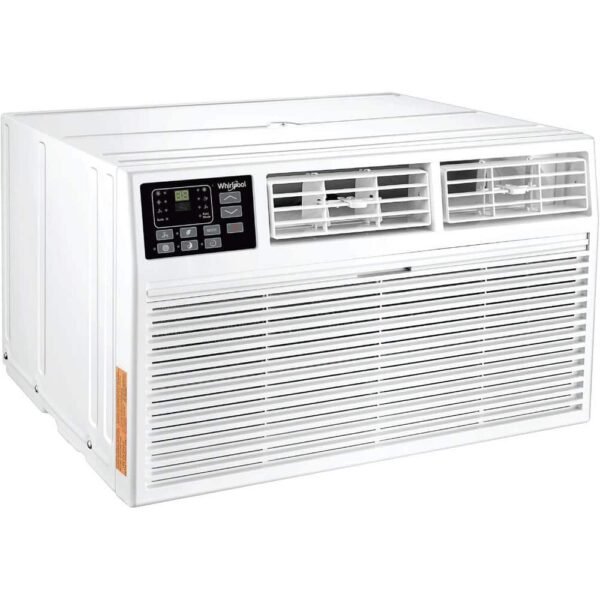 whirlpool-wall-air-conditioners-what102-2cw-40_1000