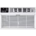 whirlpool-wall-air-conditioners-what102-2cw-64_1000