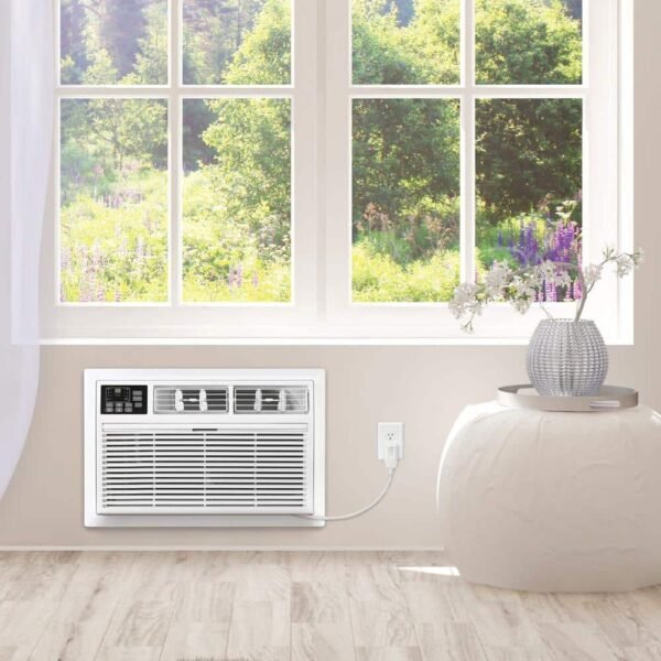 whirlpool-wall-air-conditioners-what102-2cw-e1_1000