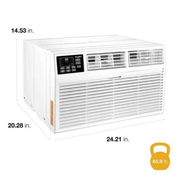 whirlpool-wall-air-conditioners-what102-haw-e1_1000