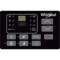 whirlpool-wall-air-conditioners-what121-1bw-1d_1000
