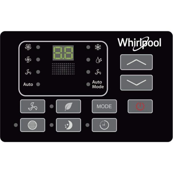 whirlpool-wall-air-conditioners-what121-1bw-1d_1000