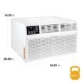 whirlpool-wall-air-conditioners-what121-1bw-e1_1000