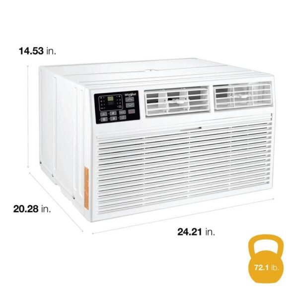 whirlpool-wall-air-conditioners-what122-2bw-e1_1000