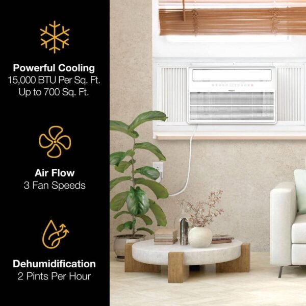 whirlpool-window-air-conditioners-whaw-151in-40_1000