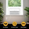 whirlpool-window-air-conditioners-whaw-151in-a0_1000