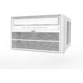 whirlpool-window-air-conditioners-whaw-181in-64_1000