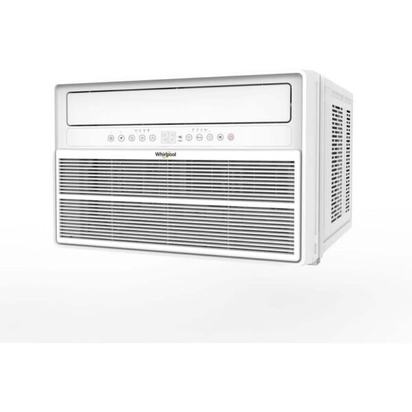 whirlpool-window-air-conditioners-whaw-181in-64_1000