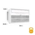 whirlpool-window-air-conditioners-whaw-181in-e1_1000