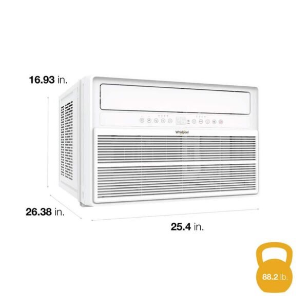 whirlpool-window-air-conditioners-whaw-181in-e1_1000