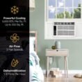whirlpool-window-air-conditioners-whaw061cw-40_1000