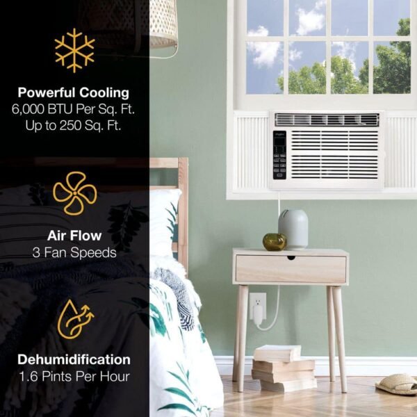 whirlpool-window-air-conditioners-whaw061cw-40_1000