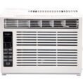 whirlpool-window-air-conditioners-whaw061cw-64_1000