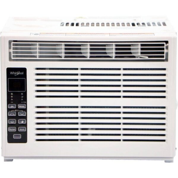 whirlpool-window-air-conditioners-whaw061cw-64_1000