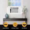 whirlpool-window-air-conditioners-whaw061cw-a0_1000