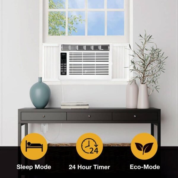 whirlpool-window-air-conditioners-whaw061cw-a0_1000
