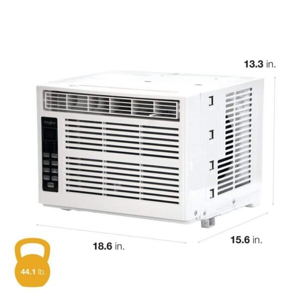 whirlpool-window-air-conditioners-whaw061cw-e1_1000