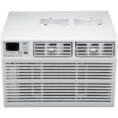 whirlpool-window-air-conditioners-whaw121bw-64_1000