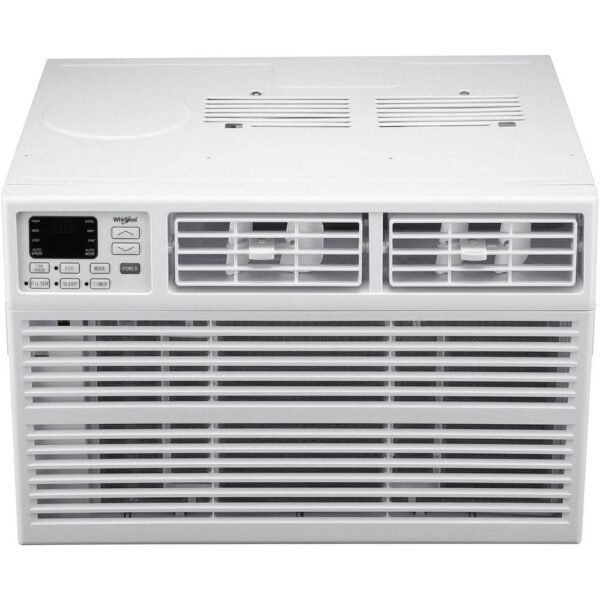 whirlpool-window-air-conditioners-whaw121bw-64_1000