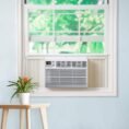 whirlpool-window-air-conditioners-whaw121bw-e1_1000