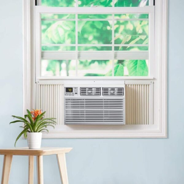 whirlpool-window-air-conditioners-whaw121bw-e1_1000