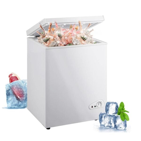 white-72q-jeremy-cass-mini-freezers-flgjpy23031801-64_1000