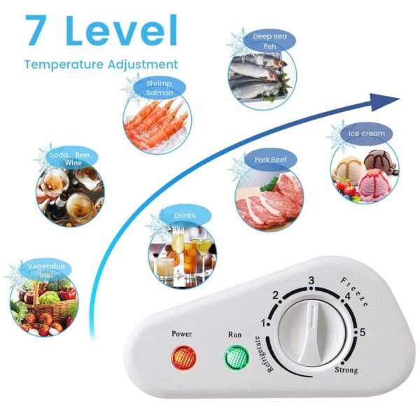 white-72q-jeremy-cass-mini-freezers-flgjpy23031801-e1_1000