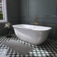 white-adecab-freestanding-tubs-dm1362-170-64_1000