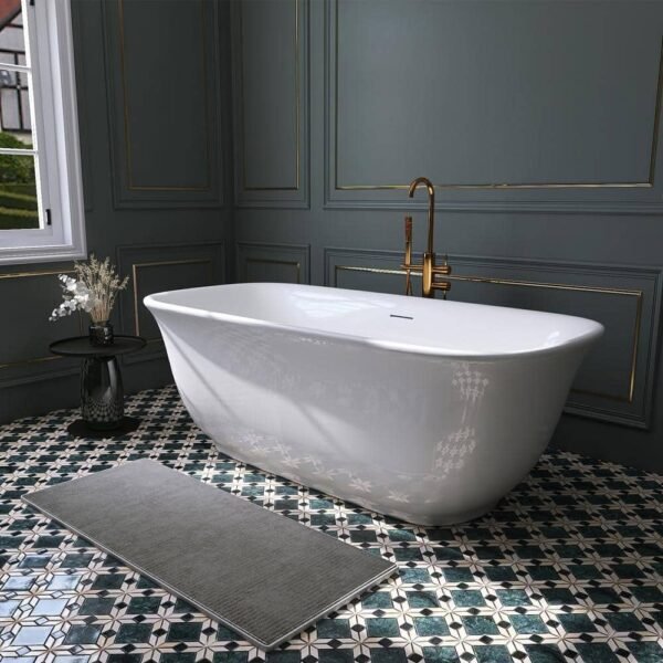 white-adecab-freestanding-tubs-dm1362-170-64_1000