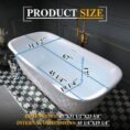 white-adecab-freestanding-tubs-dm1362-170-e1_1000