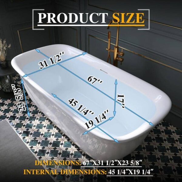 white-adecab-freestanding-tubs-dm1362-170-e1_1000