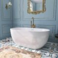 white-adecab-freestanding-tubs-dm1368-150-64_1000