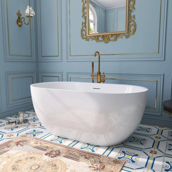 white-adecab-freestanding-tubs-dm1368-150-64_1000