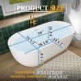 white-adecab-freestanding-tubs-dm1368-150-e1_1000