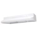 white-air-king-under-cabinet-range-hoods-av1363-64_1000