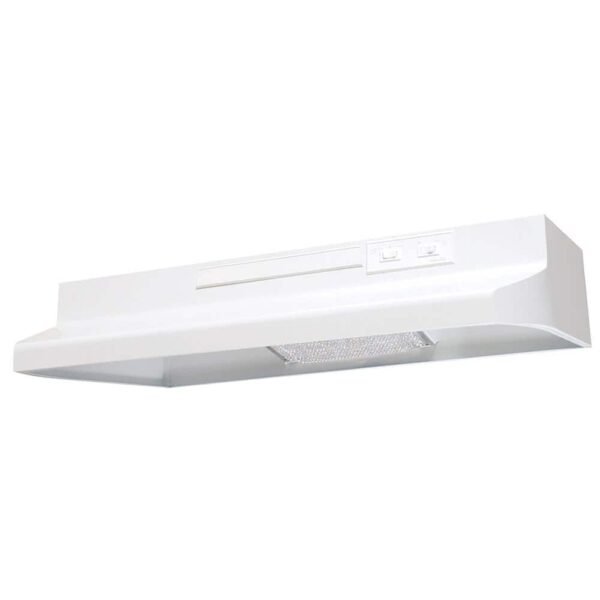 white-air-king-under-cabinet-range-hoods-av1363-64_1000