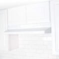 white-air-king-under-cabinet-range-hoods-av1363-e1_1000