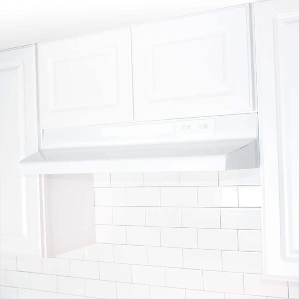 white-air-king-under-cabinet-range-hoods-av1363-e1_1000
