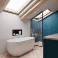 white-alfi-brand-freestanding-tubs-ab8838-1d_1000