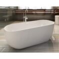 white-alfi-brand-freestanding-tubs-ab8838-64_1000