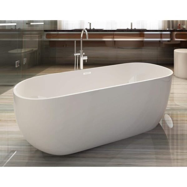 white-alfi-brand-freestanding-tubs-ab8838-64_1000