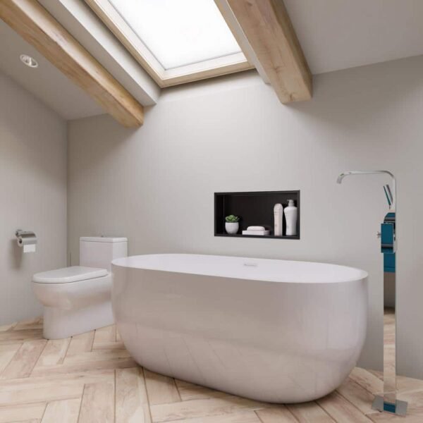 white-alfi-brand-freestanding-tubs-ab8838-66_1000