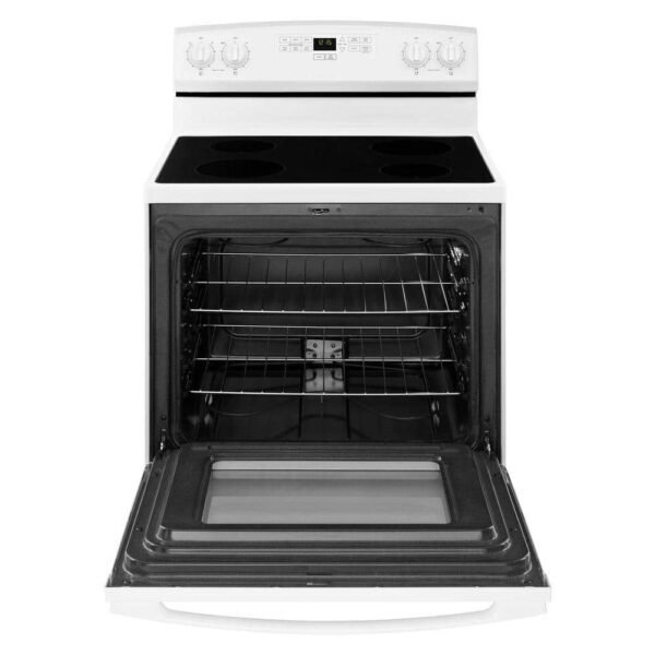 white-amana-single-oven-electric-ranges-aer6303mfw-40_1000