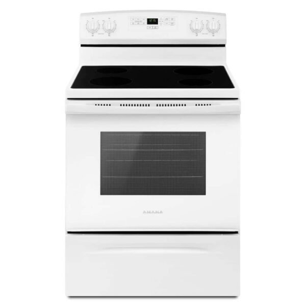 white-amana-single-oven-electric-ranges-aer6303mfw-64_1000